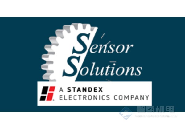 SENSOR SOLUTIONS SENSOR SOLUTIONS