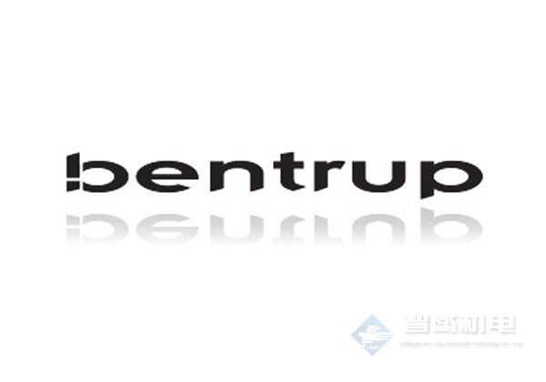 BENTRUP(Bentrup Industriesteuerungen) BENTRUP(Bentrup Industriesteuerungen)