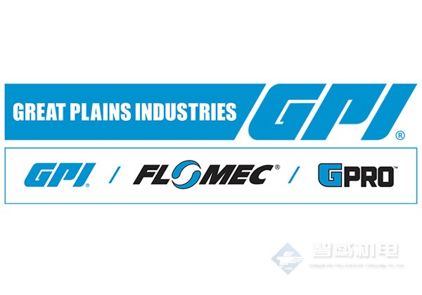 Great Plains Industries(GPI / GPRO / FLOMEC) Great Plains Industries(GPI / GPRO / FLOMEC)