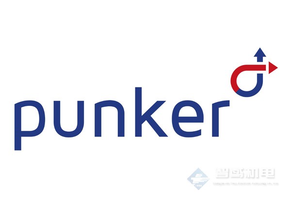 PUNKER(punker GmbH) PUNKER(punker GmbH)