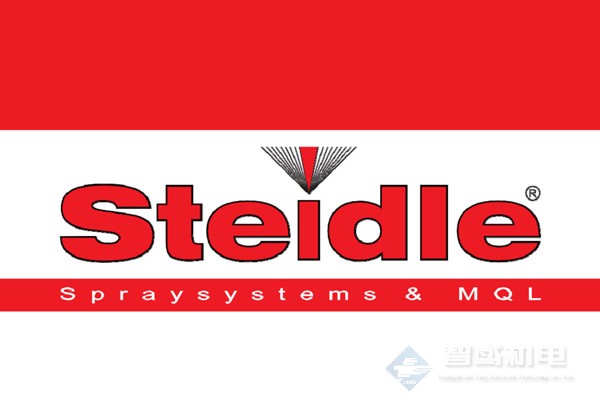 STEIDLE(Steidle GmbH) STEIDLE(Steidle GmbH)