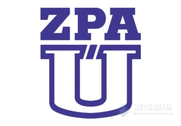 ZPA(ZPA EKOREG, spol. s r.o.) ZPA(ZPA EKOREG, spol. s r.o.)
