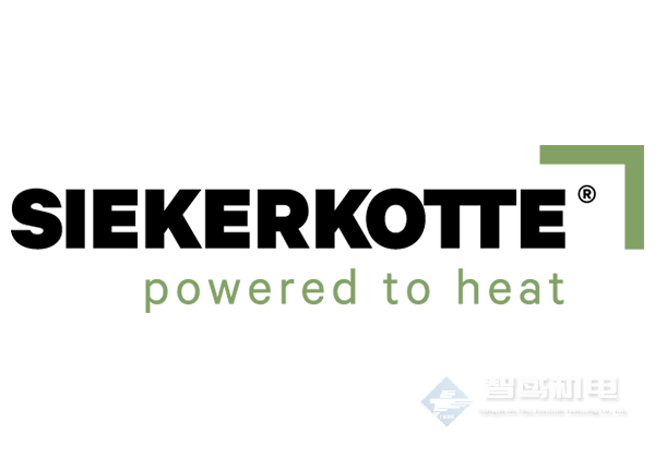 SIEKERKOTTE(Siekerkotte GmbH) SIEKERKOTTE(Siekerkotte GmbH)