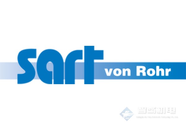 Sart von Rohr(SVR) Sart von Rohr(SVR)