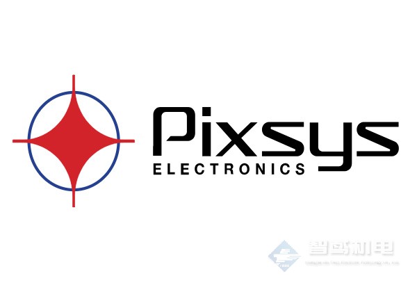 PIXSYS(Pixsys Srl) PIXSYS(Pixsys Srl)