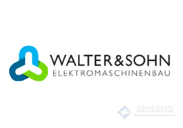 WALTER SOHN(Walter & Sohn GmbH) WALTER SOHN(Walter & Sohn GmbH)