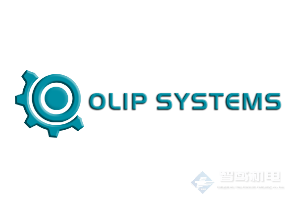 OLIP SYSTEMS OLIP SYSTEMS