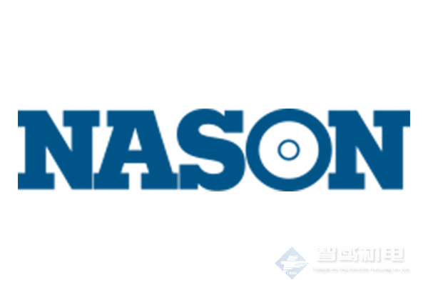 NASON NASON