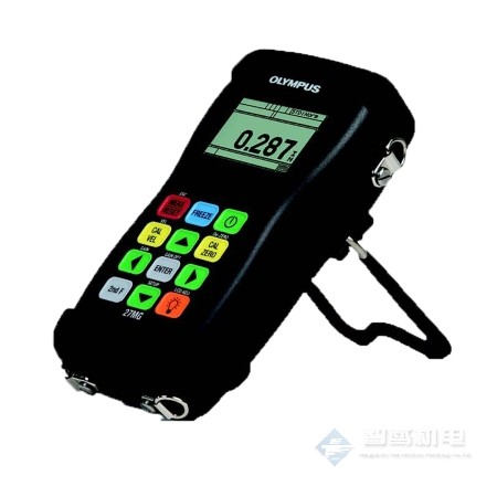 OLIP SYSTEMS OLIP SYSTEMS