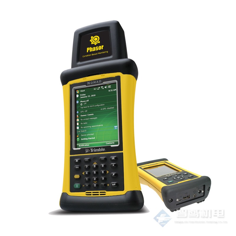 OLIP SYSTEMS OLIP SYSTEMS