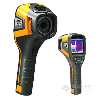 OLIP SYSTEMS OLIP SYSTEMS