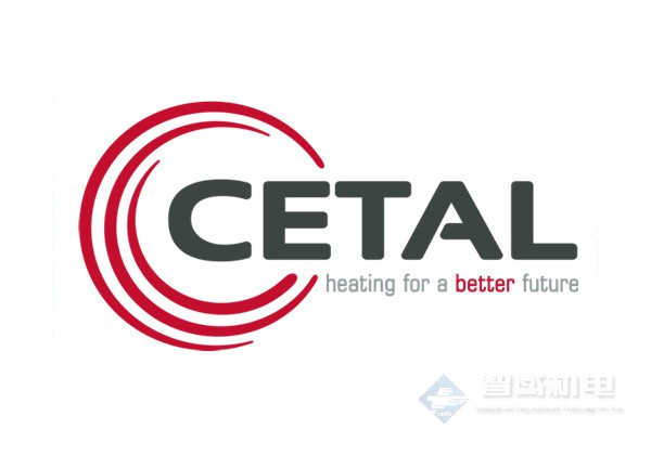 CETAL(CETAL S.A.S.) CETAL(CETAL S.A.S.)