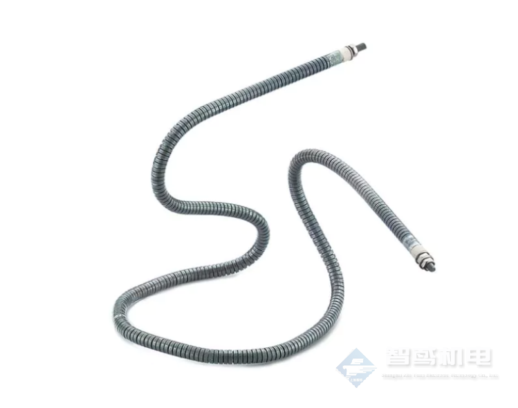CETAL(CETAL S.A.S.) CETAL(CETAL S.A.S.)