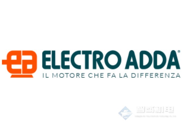 ELECTRO ADDA(Electro Adda S.p.A.) ELECTRO ADDA(Electro Adda S.p.A.)