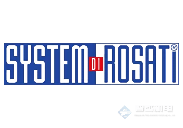 SYSTEM di ROSATI SYSTEM di ROSATI