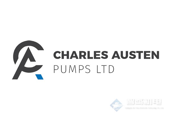 Charles Austen Pumps Charles Austen Pumps