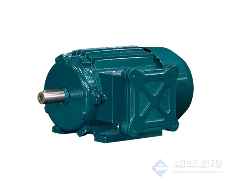 ELECTRO ADDA(Electro Adda S.p.A.) ELECTRO ADDA(Electro Adda S.p.A.)