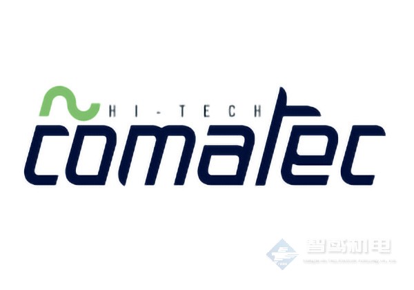 COMATEC(Comatec Hi-Tech S.R.L.) COMATEC(Comatec Hi-Tech S.R.L.)