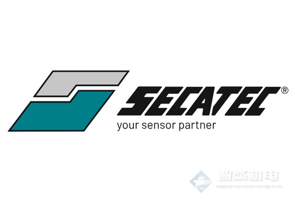 SECATEC(SECATEC electronic GmbH) SECATEC(SECATEC electronic GmbH)