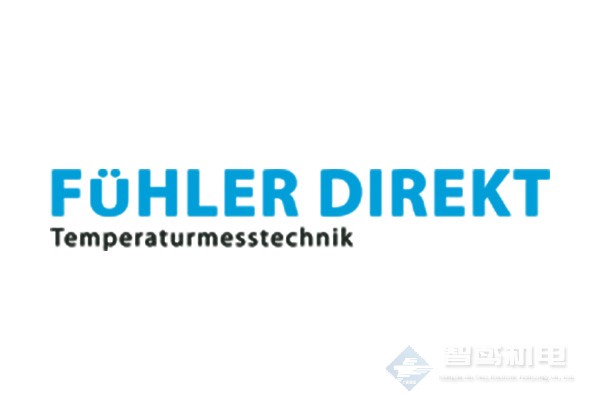 FUHLERDIREKT(Fühlerdirekt) FUHLERDIREKT(Fühlerdirekt)