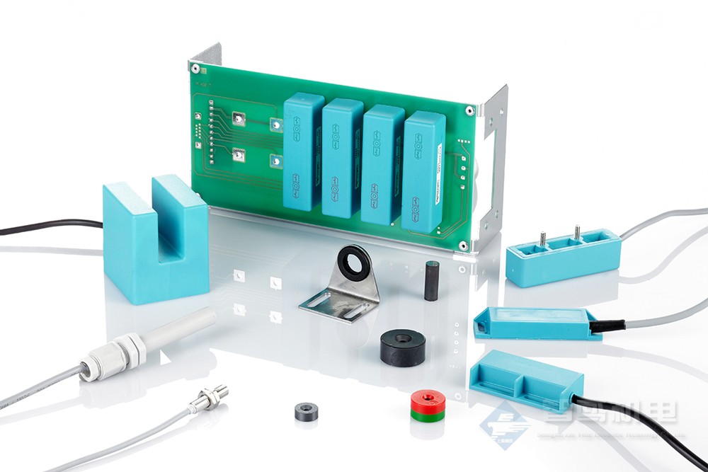 SECATEC(SECATEC electronic GmbH) SECATEC(SECATEC electronic GmbH)