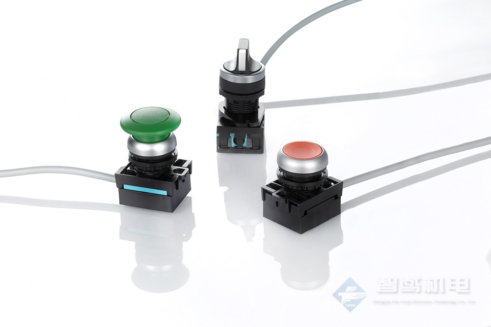 SECATEC(SECATEC electronic GmbH) SECATEC(SECATEC electronic GmbH)