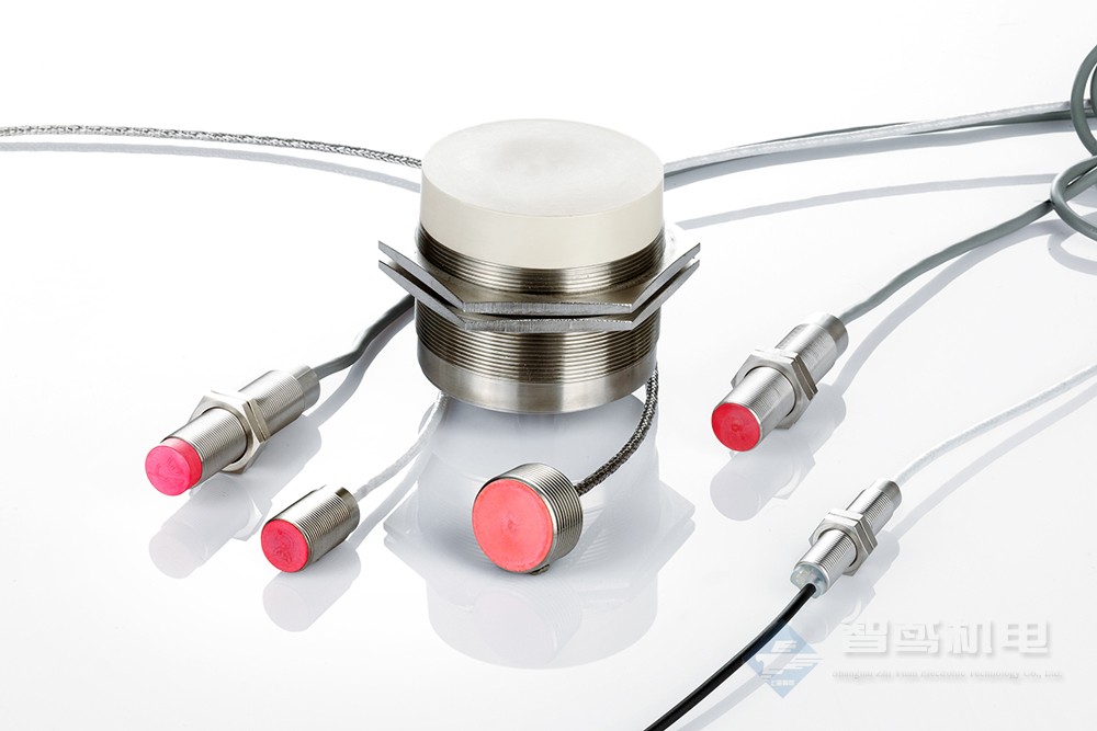 SECATEC(SECATEC electronic GmbH) SECATEC(SECATEC electronic GmbH)