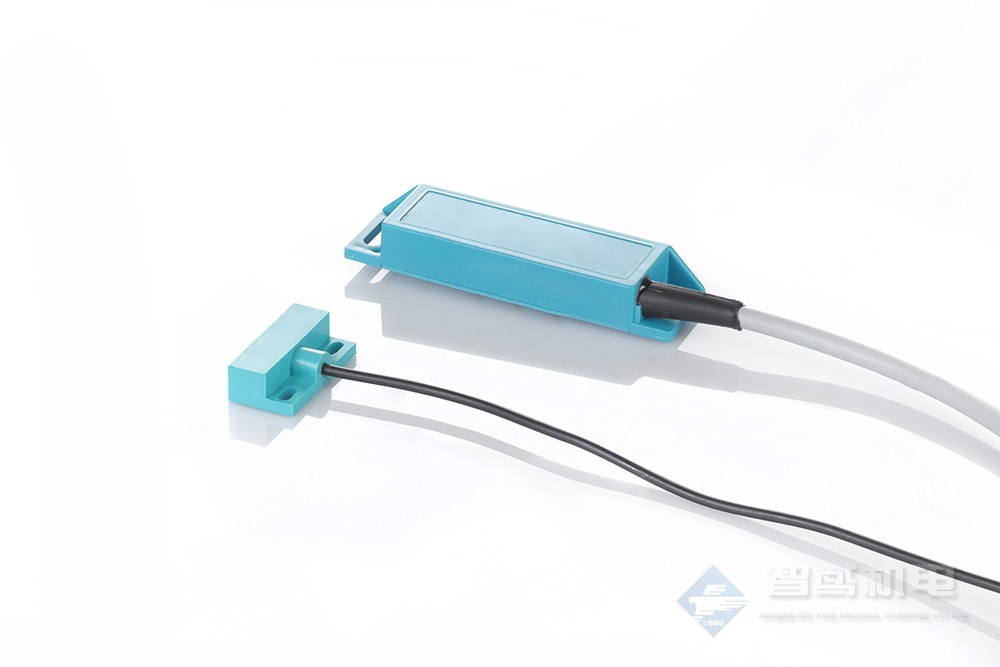 SECATEC(SECATEC electronic GmbH) SECATEC(SECATEC electronic GmbH)