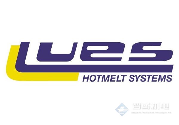 UES Hotmelt Systems(UES AG) UES Hotmelt Systems(UES AG)