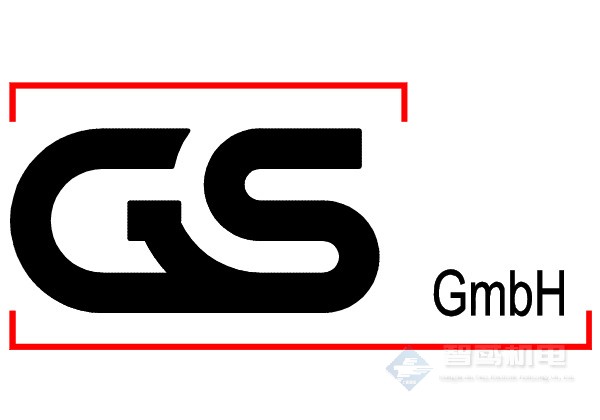 GS GmbH(GS Industrie-Elektronik GmbH) GS GmbH(GS Industrie-Elektronik GmbH)