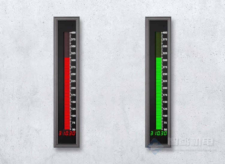 GS GmbH(GS Industrie-Elektronik GmbH) GS GmbH(GS Industrie-Elektronik GmbH)