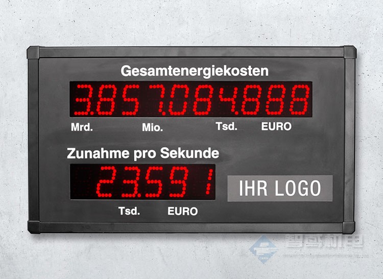 GS GmbH(GS Industrie-Elektronik GmbH) GS GmbH(GS Industrie-Elektronik GmbH)