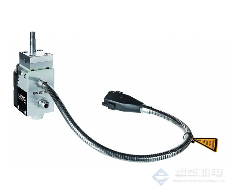 UES Hotmelt Systems（UES AG）