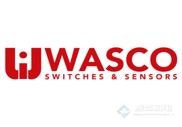 WASCO WASCO