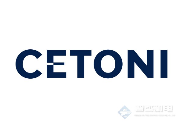 CETONI GmbH CETONI GmbH