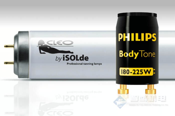 iSOLde