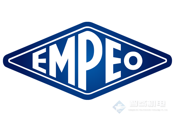 EMPEO(Manometer Preiss EMPEO GmbH) EMPEO(Manometer Preiss EMPEO GmbH)