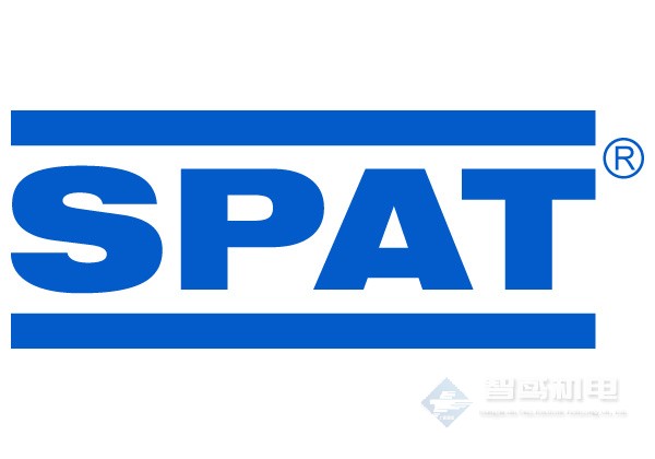 SPAT(Spezialantriebstechnik GmbH) SPAT(Spezialantriebstechnik GmbH)