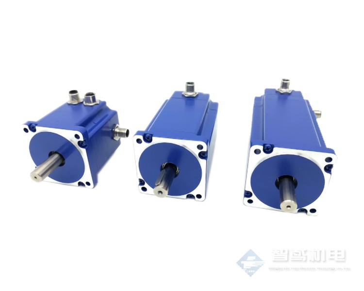 SPAT(Spezialantriebstechnik GmbH) SPAT(Spezialantriebstechnik GmbH)