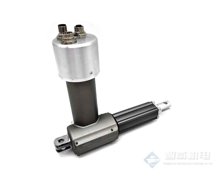 SPAT(Spezialantriebstechnik GmbH) SPAT(Spezialantriebstechnik GmbH)