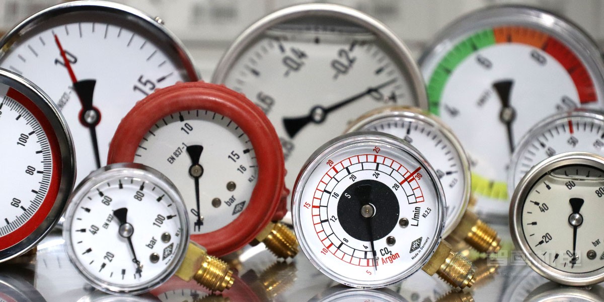 EMPEO(Manometer Preiss EMPEO GmbH) EMPEO(Manometer Preiss EMPEO GmbH)