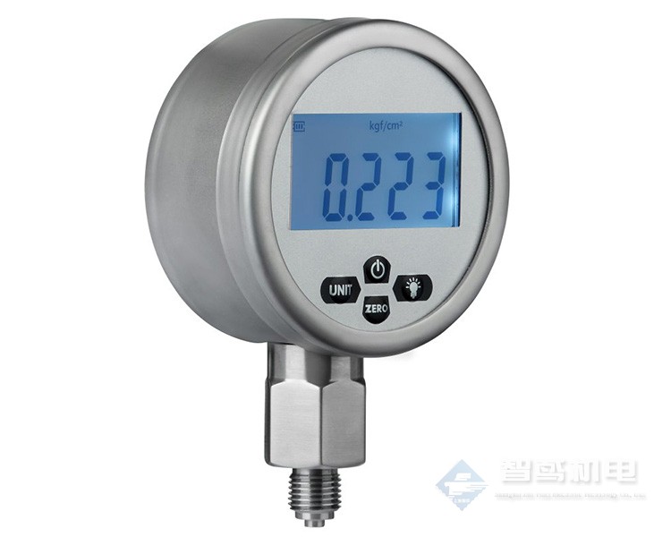 EMPEO(Manometer Preiss EMPEO GmbH) EMPEO(Manometer Preiss EMPEO GmbH)