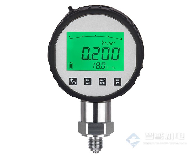EMPEO(Manometer Preiss EMPEO GmbH) EMPEO(Manometer Preiss EMPEO GmbH)