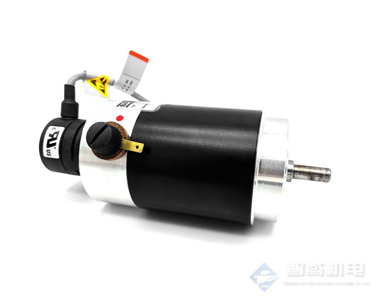 SPAT(Spezialantriebstechnik GmbH) SPAT(Spezialantriebstechnik GmbH)