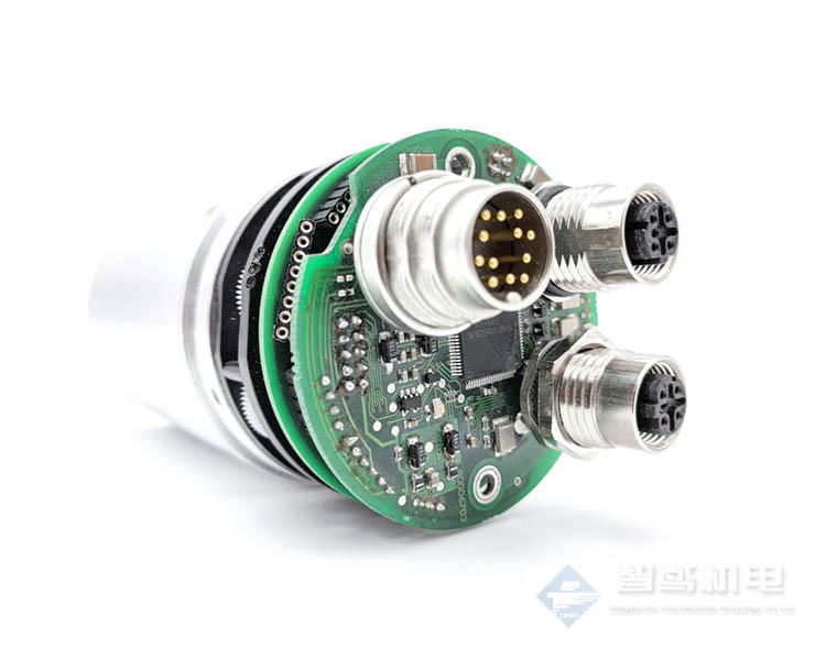 SPAT(Spezialantriebstechnik GmbH) SPAT(Spezialantriebstechnik GmbH)