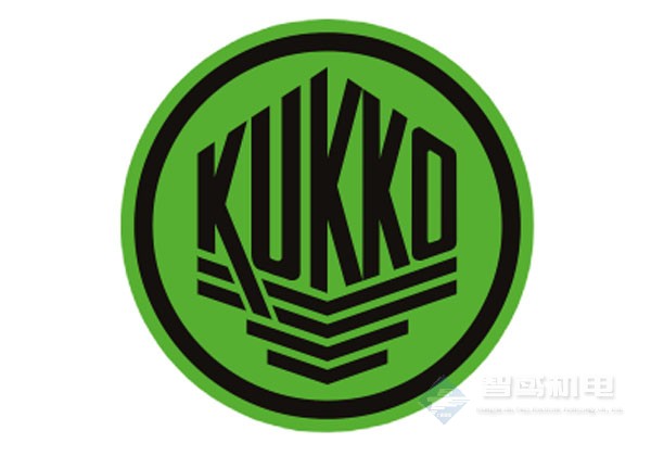 KUKKO KUKKO