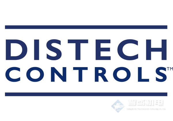 DISTECH CONTROLS DISTECH CONTROLS