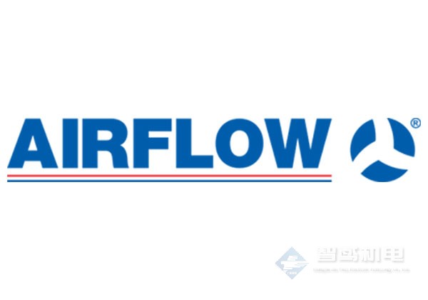 AIRFLOW(Airflow Developments) AIRFLOW(Airflow Developments)
