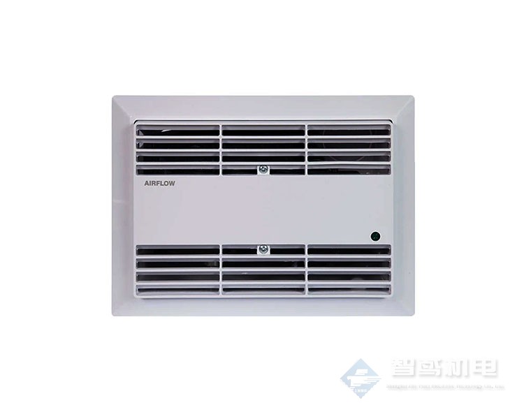 AIRFLOW(Airflow Developments) AIRFLOW(Airflow Developments)