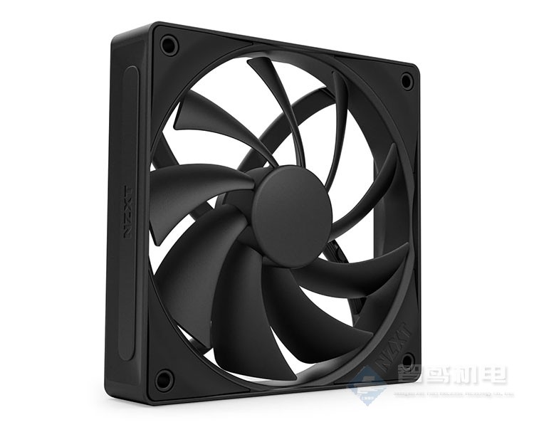 AIRFLOW(Airflow Developments) AIRFLOW(Airflow Developments)